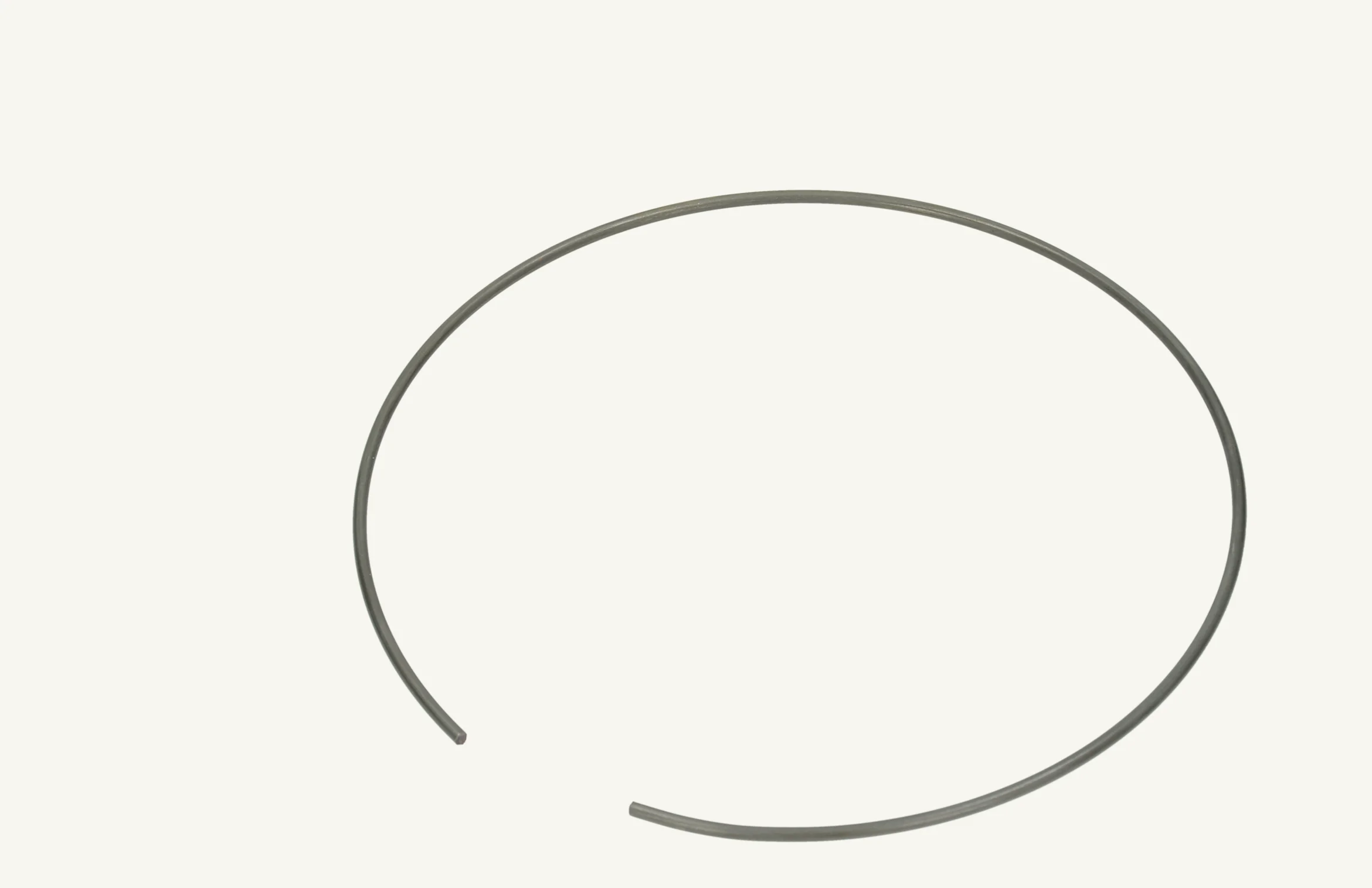 Sprengring 3mm