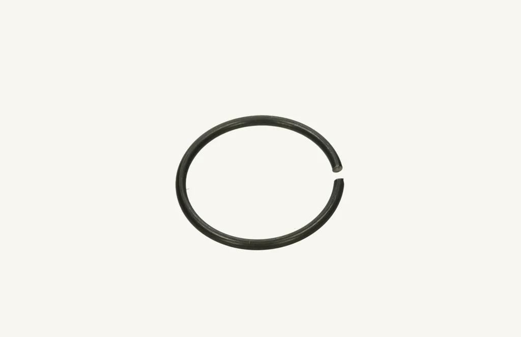 [1013654] Sprengring 3x41.4mm