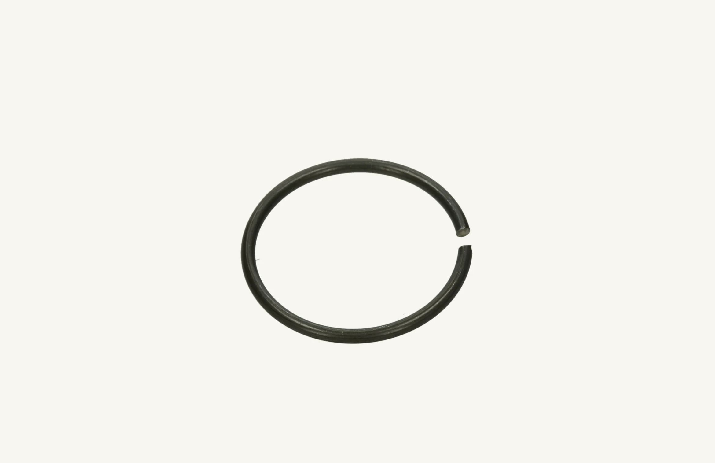 Sprengring 3x41.4mm
