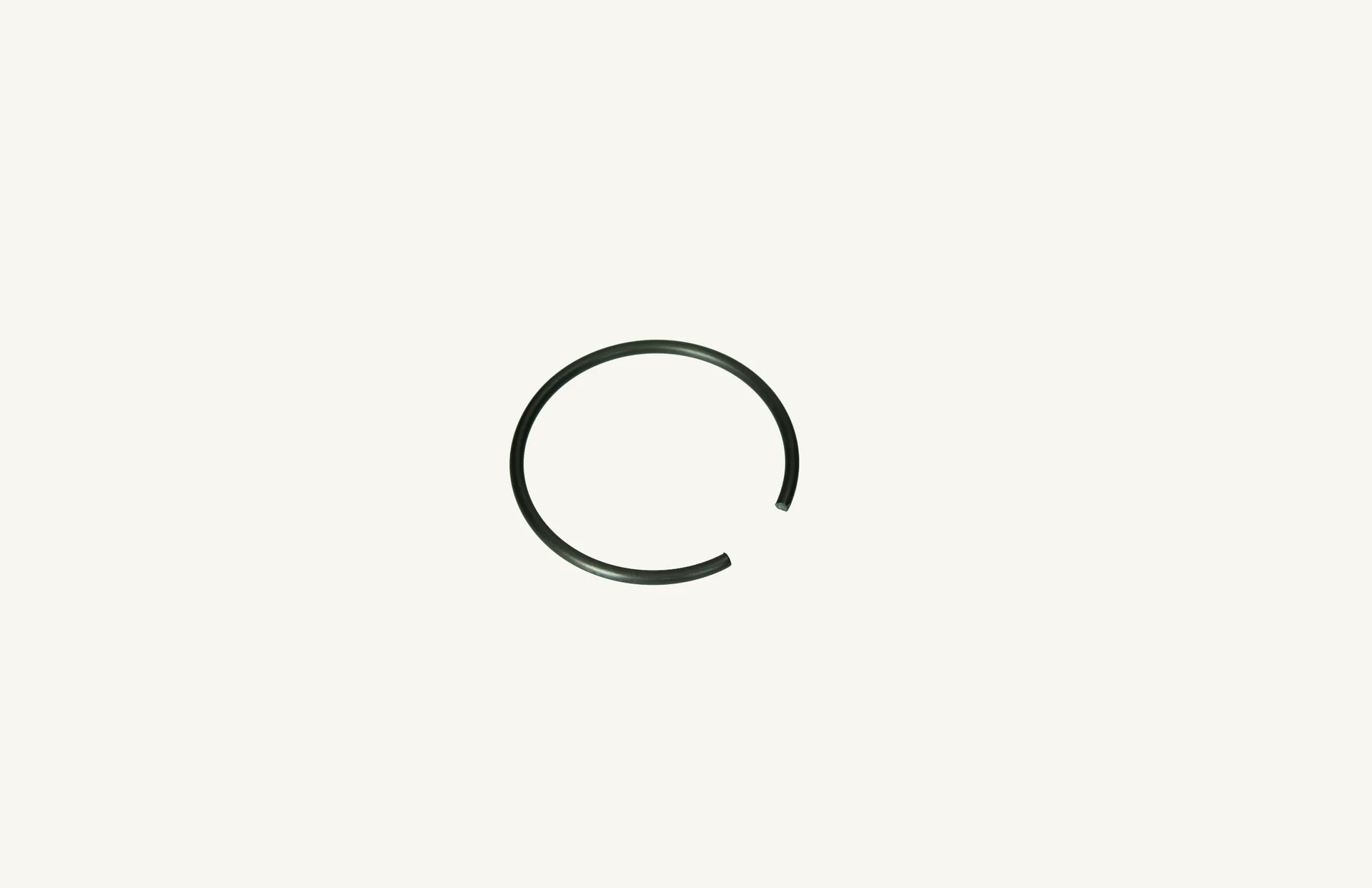 [1058930] Snap Ring 3x54mm