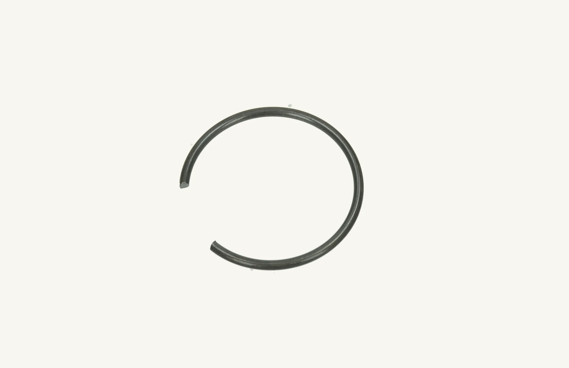 [1002446] Circlip 40.9x2.50mm