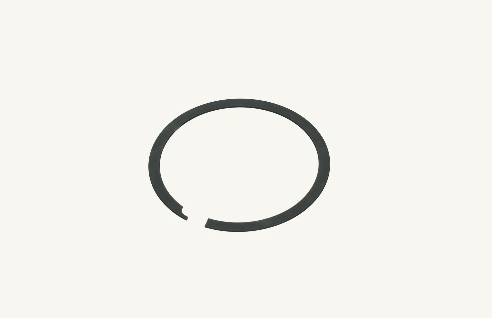 [1057623] Sprengring 54x62x8.8