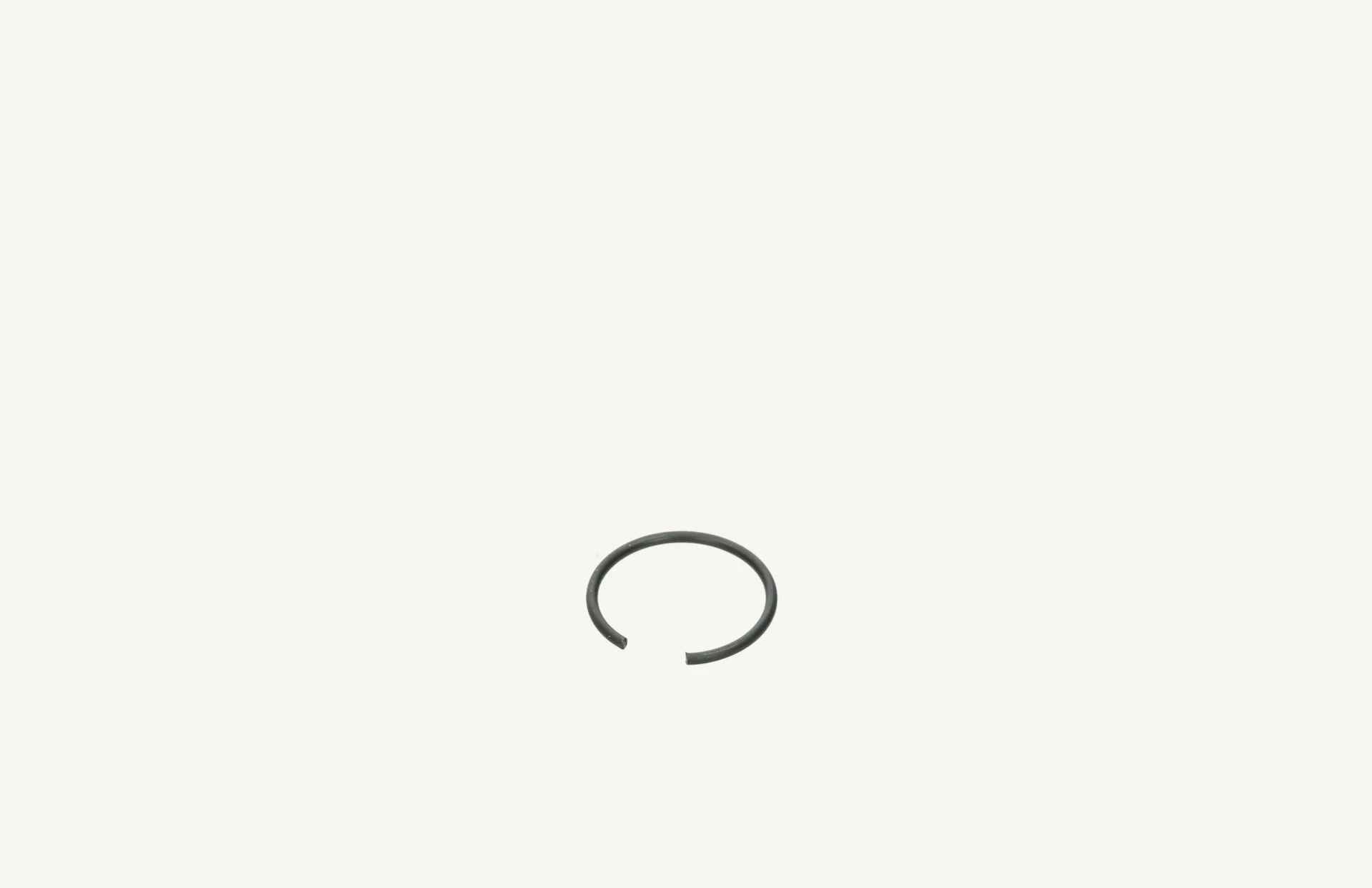 [1002443] Sprengring SB29