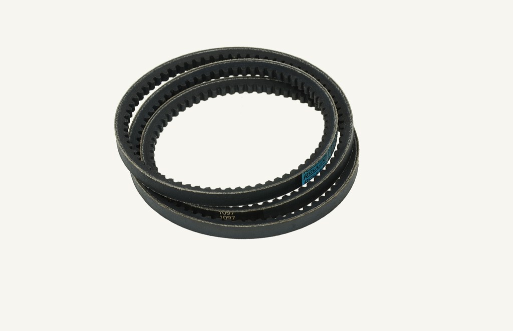 V-belt 10A1300HD