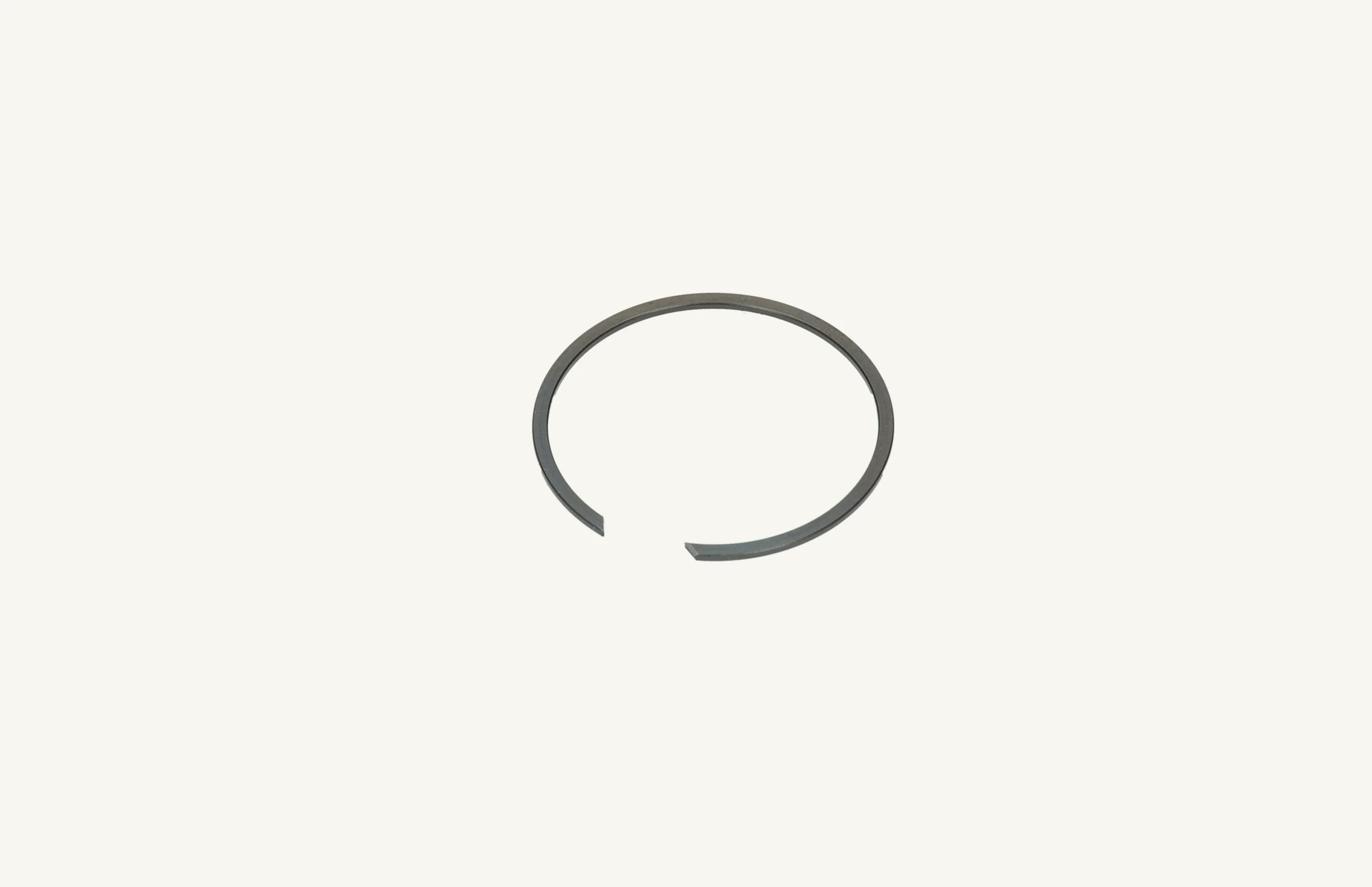[1002893] Retaining ring SB47