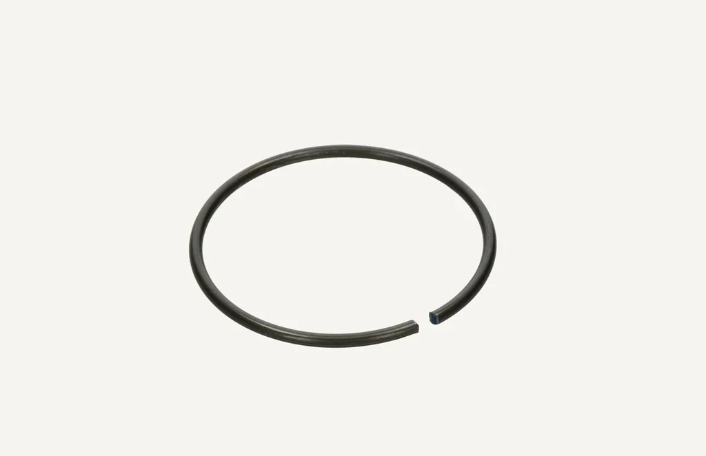 [1050671] Circlip pour arbre