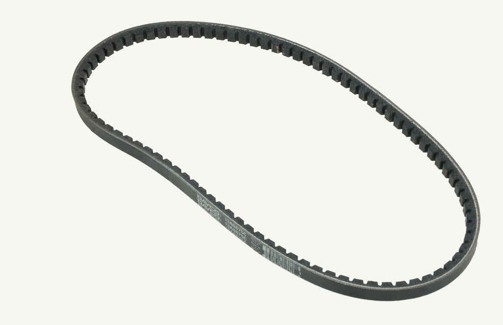 V-belt 13A0875HD