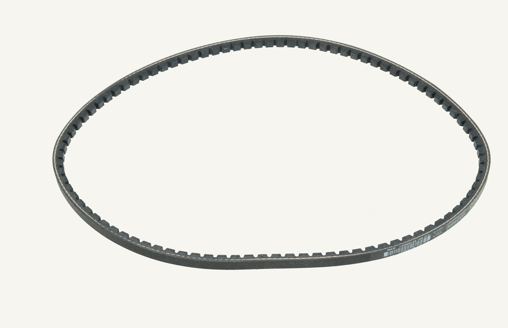 V-belt 10A0960HD