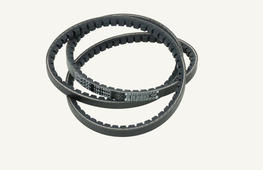 V-belt 13A1400HD