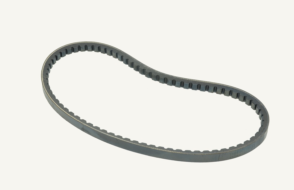 V-belt 13A0760C