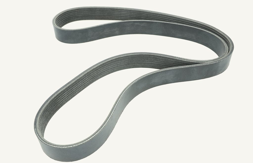 Ribbed belt 8PK 1473