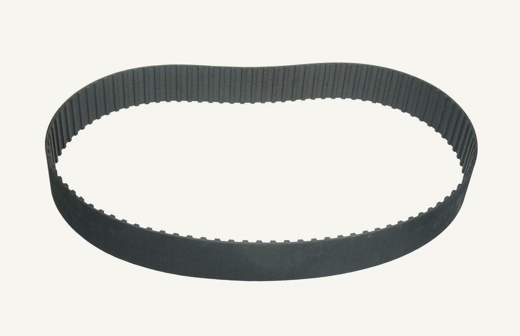 Toothed flat belt Optibelt 