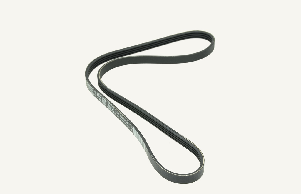 Courroie striée 4PK1065 Stretchy Belt