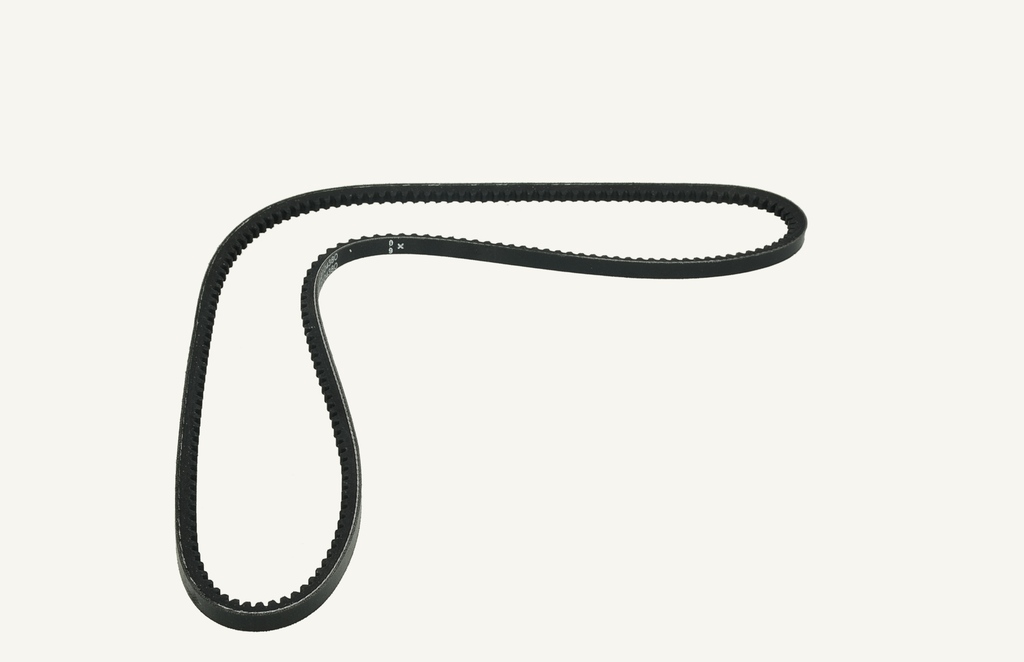 V-belt 9.7x1175mm