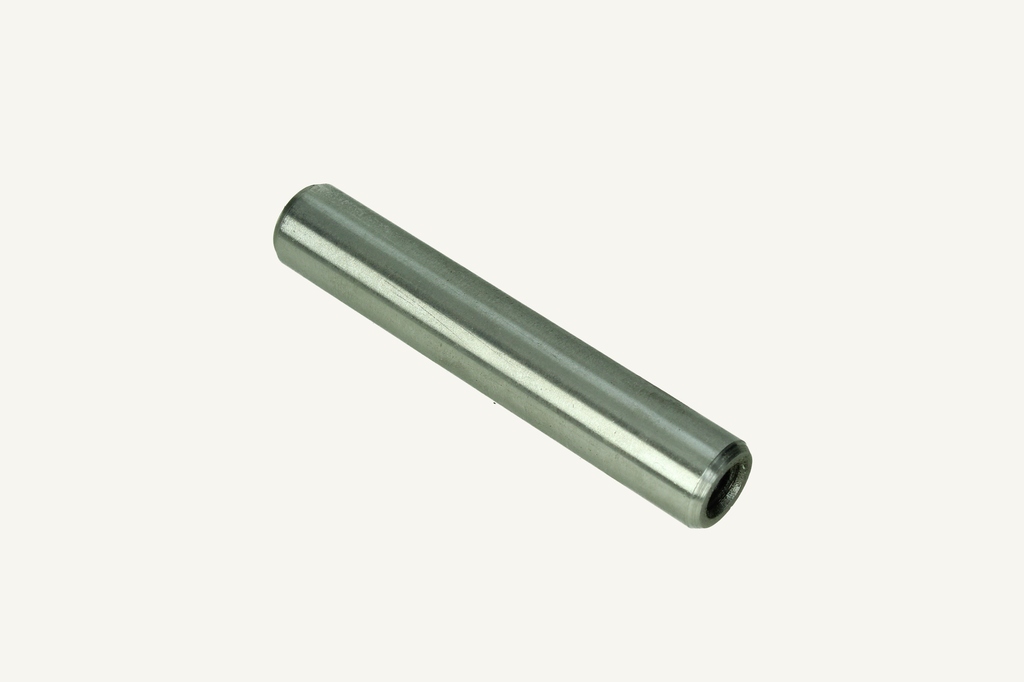 Bolt 20x103mm