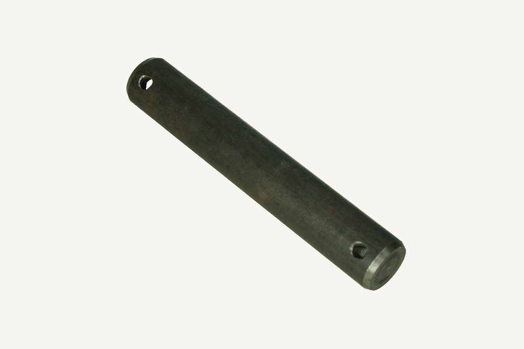 Bolt 20x120mm