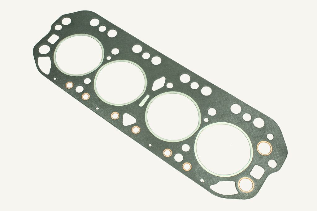 Cylinder head gasket 15V up to697