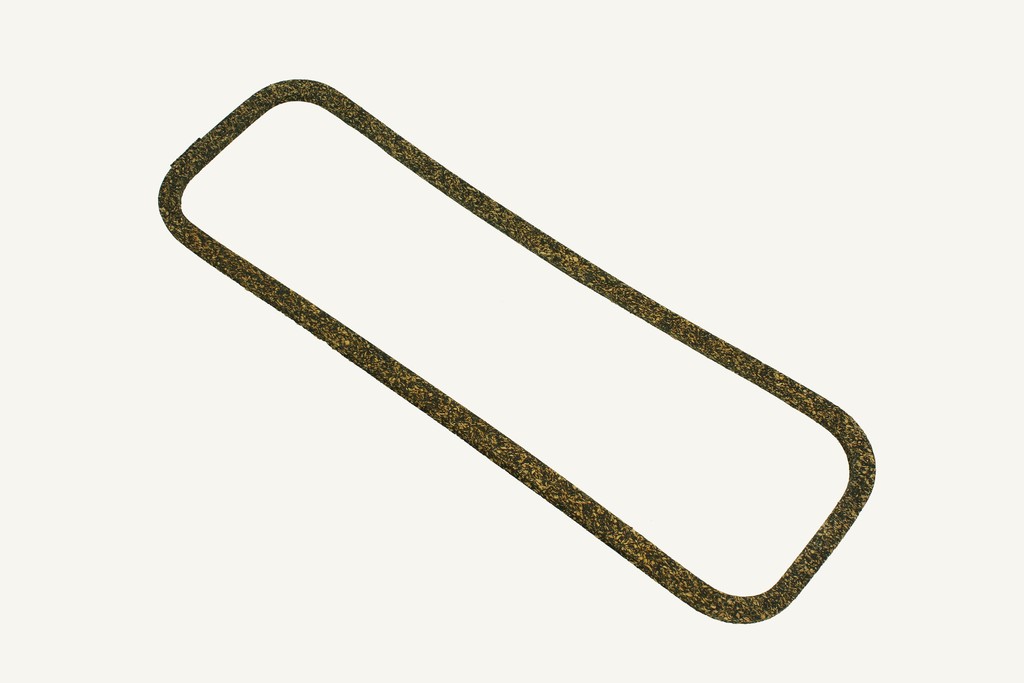 Valve Cover Gasket Leyland 15V460B 378x125mm