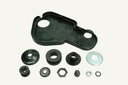 Repair kit windscreen wiper 