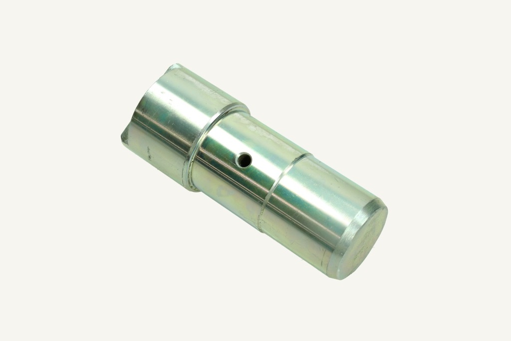 Bolt front axle suspension 34.00x68.00mm
