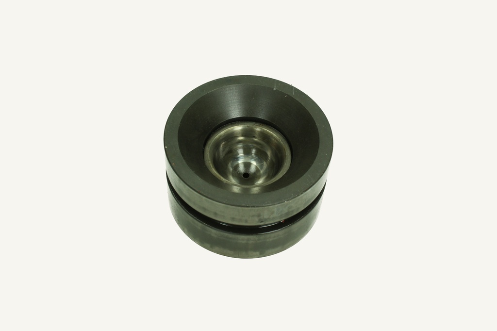 Piston de relevage 95x55mm (Occasion)