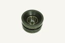 Piston de relevage 95x55mm (Occasion)