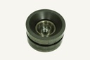 Piston de relevage 95x55mm (Occasion)