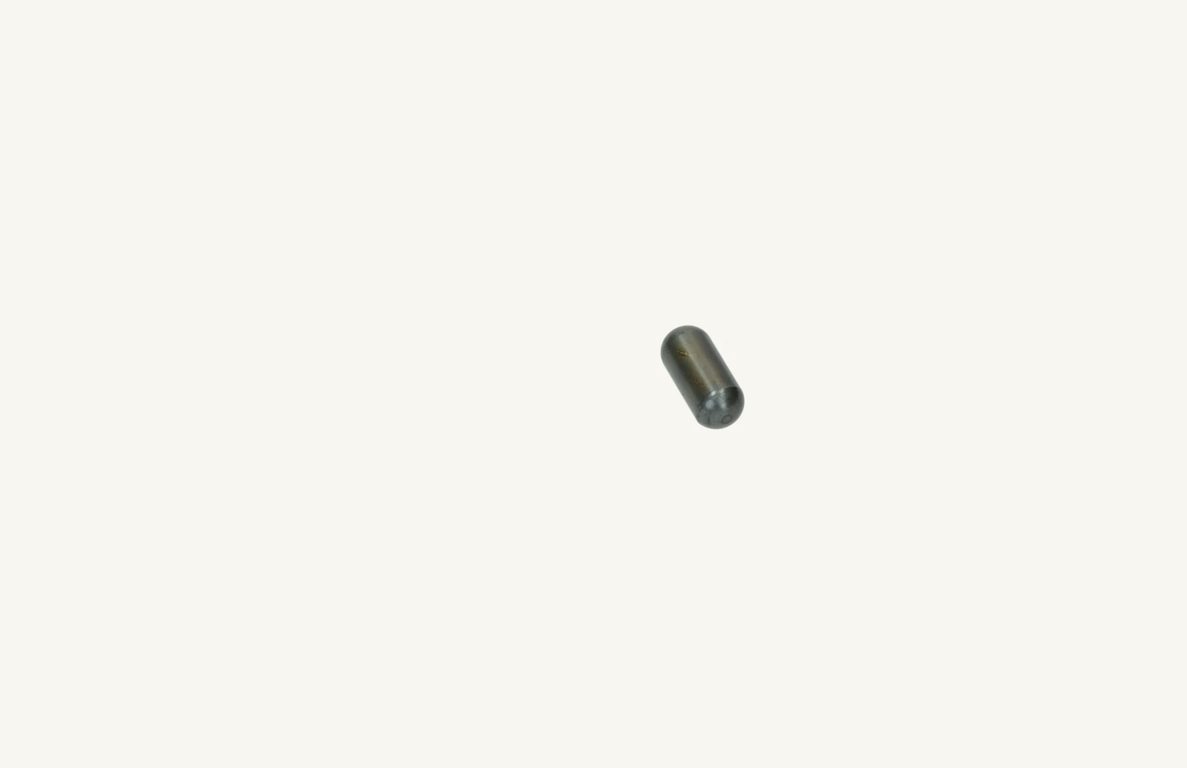 [1002932] Arretierbolzen