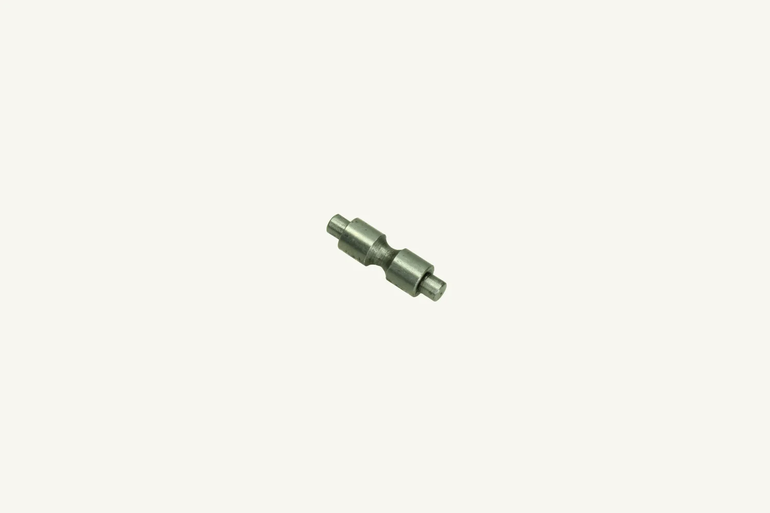 Arretierbolzen 6/10x36mm (Occasion)