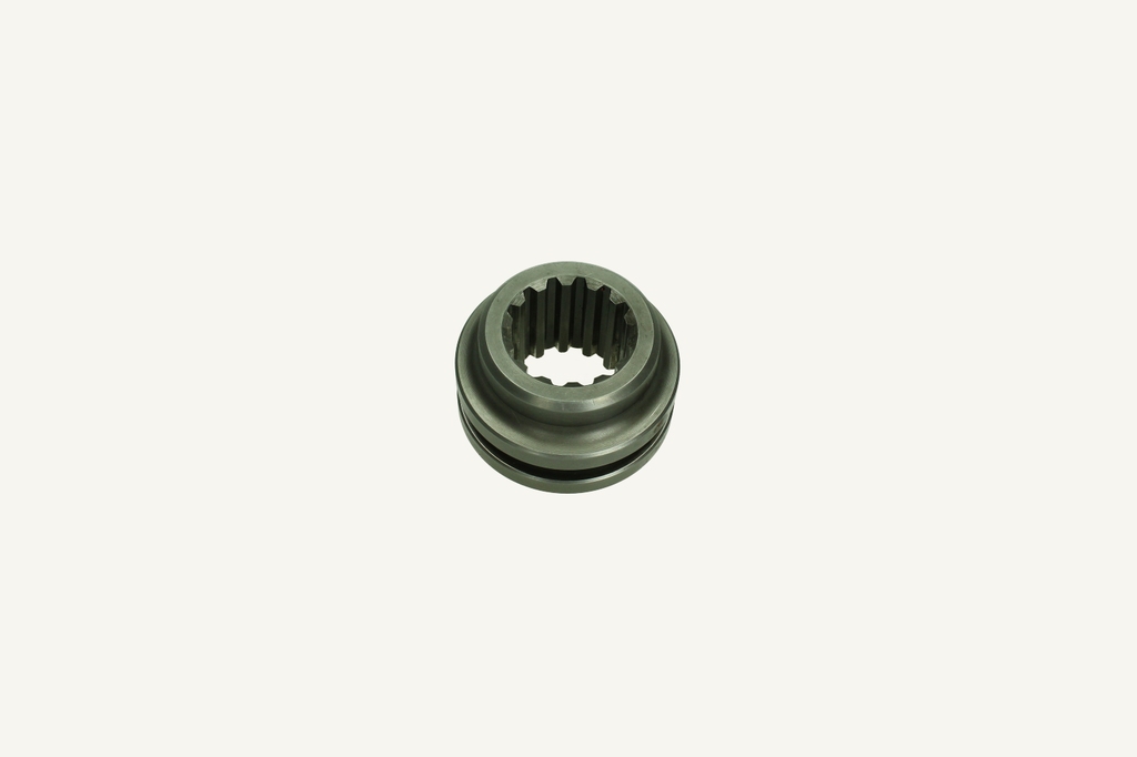 Schaltmuffe PTO 70x40mm 14Z Occasion
