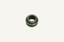 Schaltmuffe PTO 70x40mm 14Z Occasion