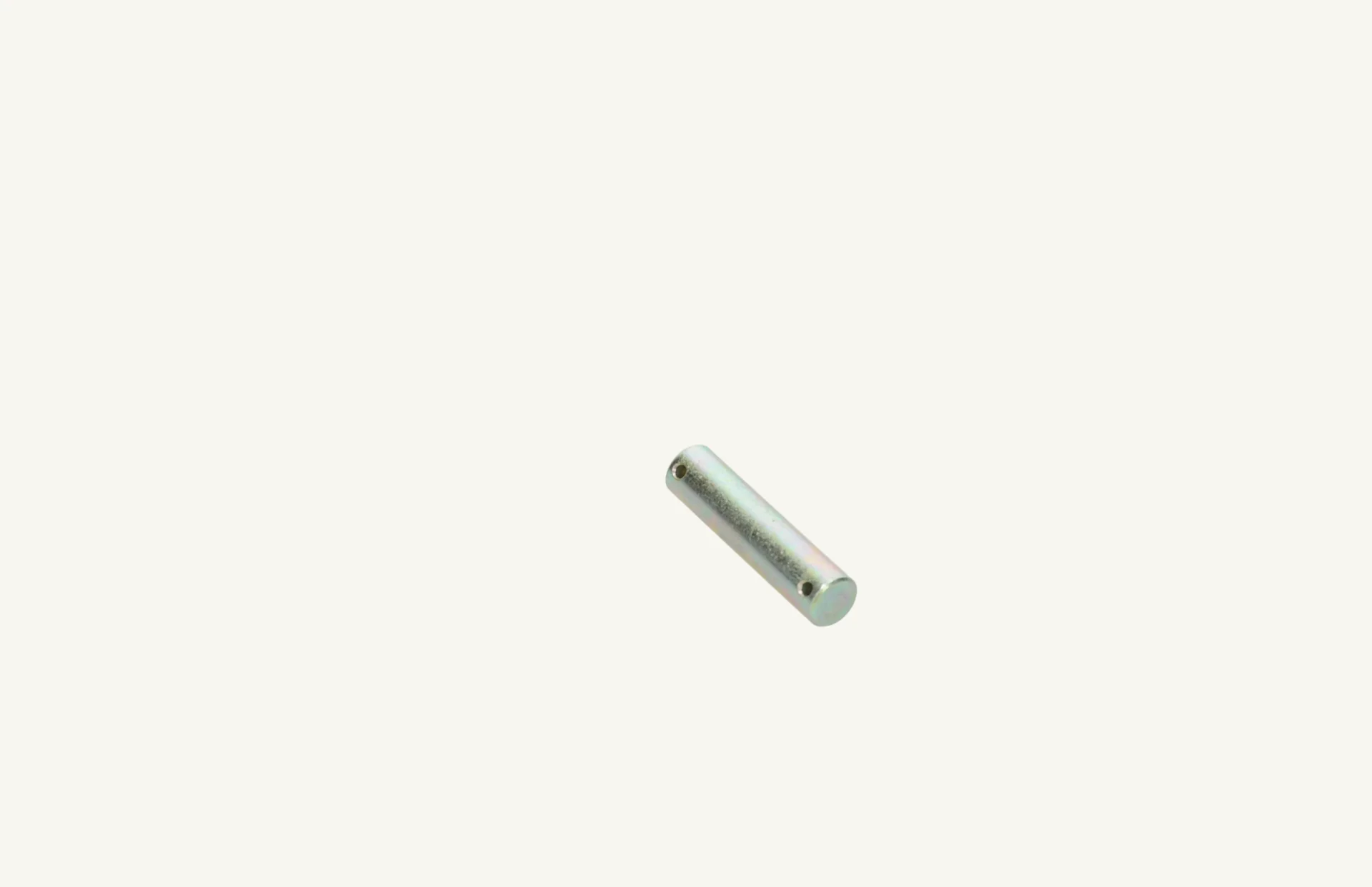 [1000918] Pin