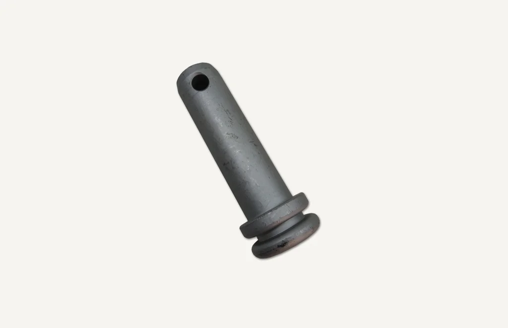 [1069371] Pin