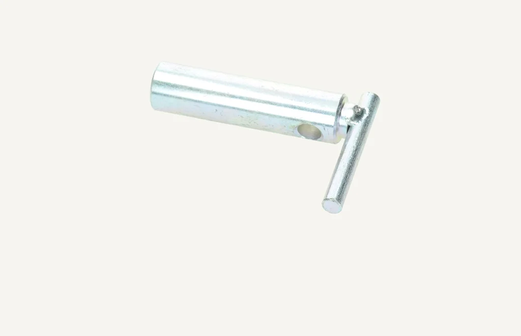 [1006316] Pin