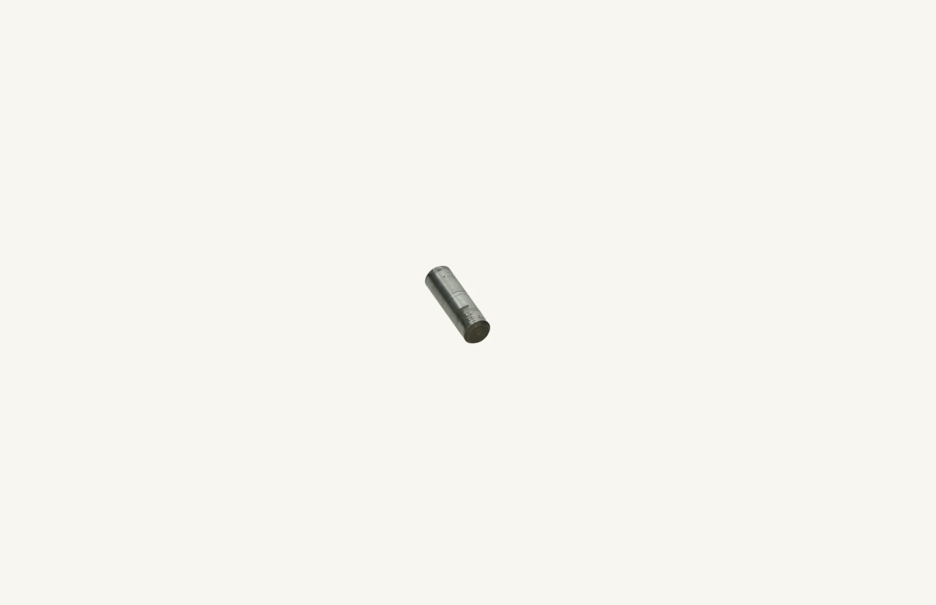 [1005570] Pin