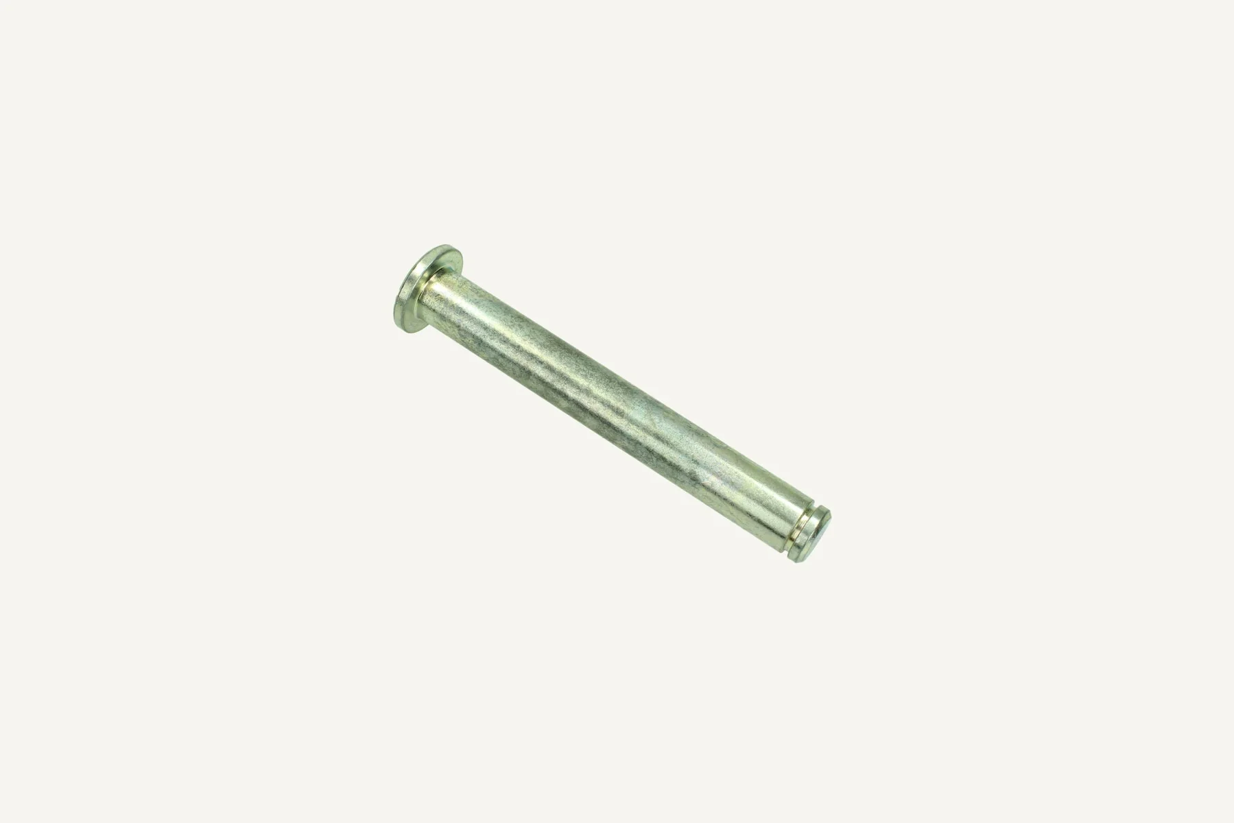 [1060579] Pin