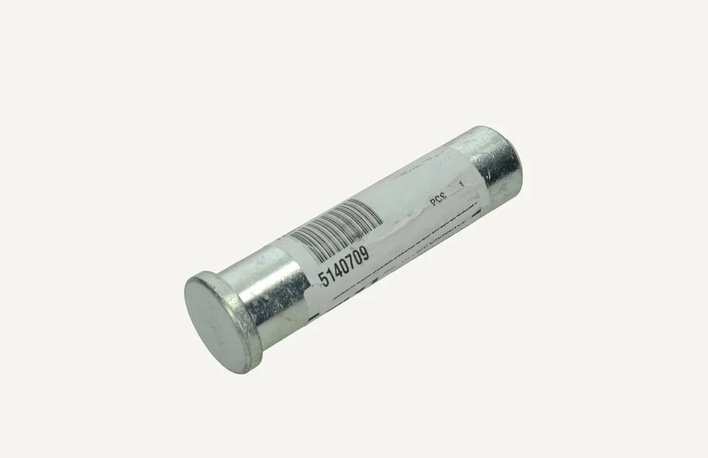 [1064871] Pin