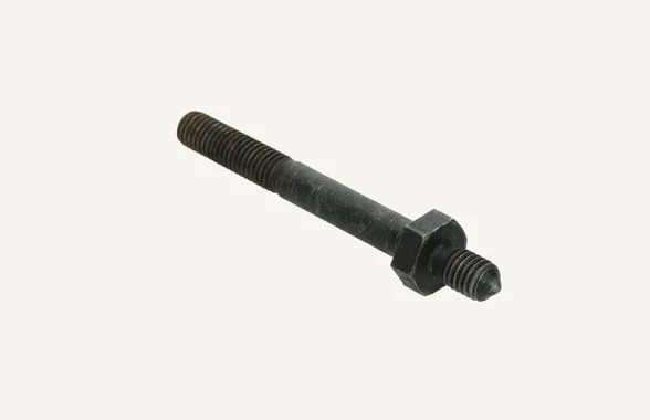 [1000589] Pin