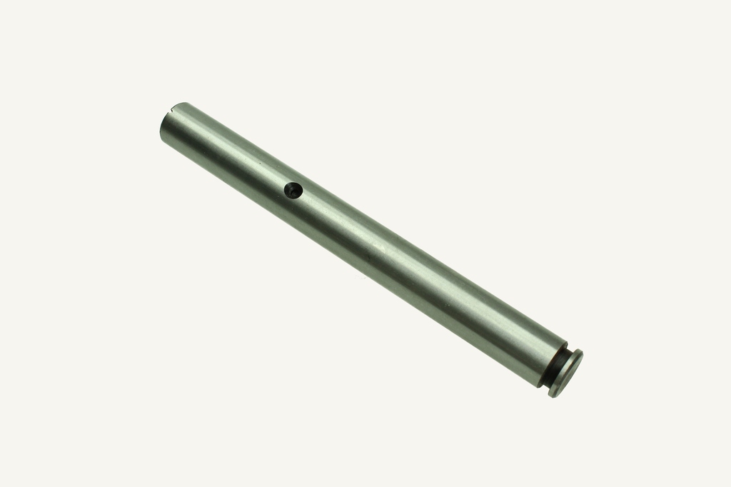 Shift shaft 18x174mm