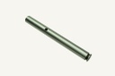 Shift shaft 18x174mm