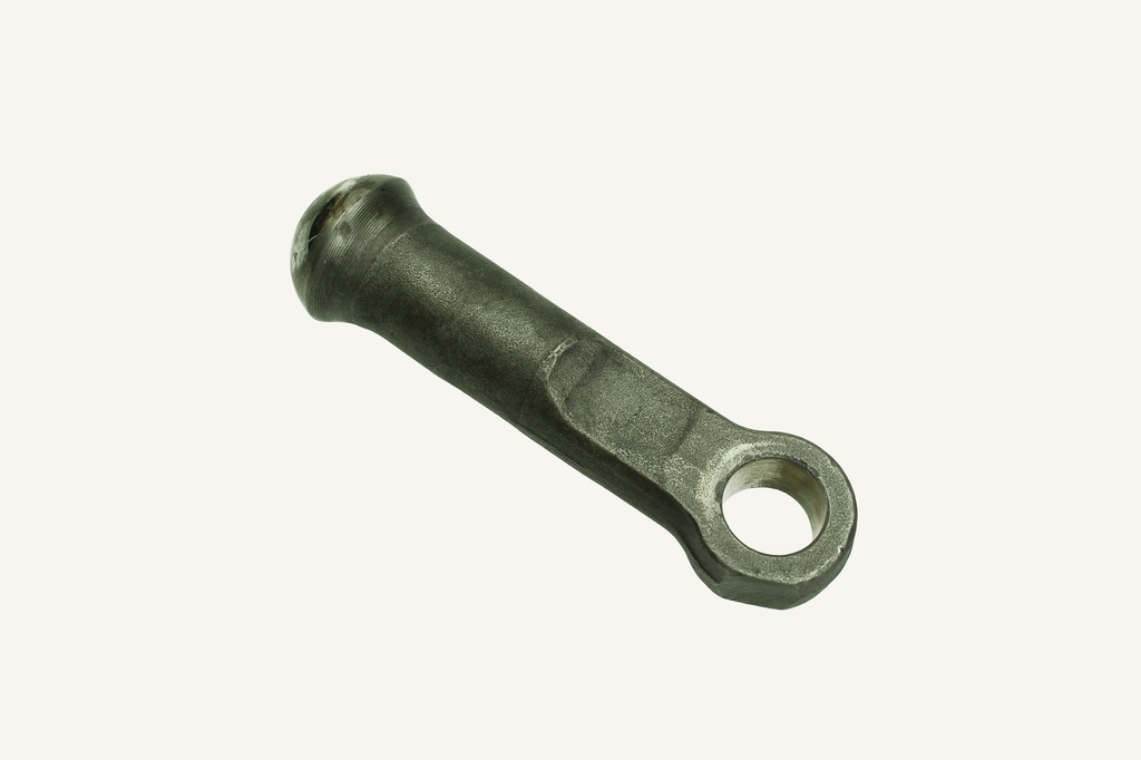 Connecting rod power lift 22x127mm (occasion)