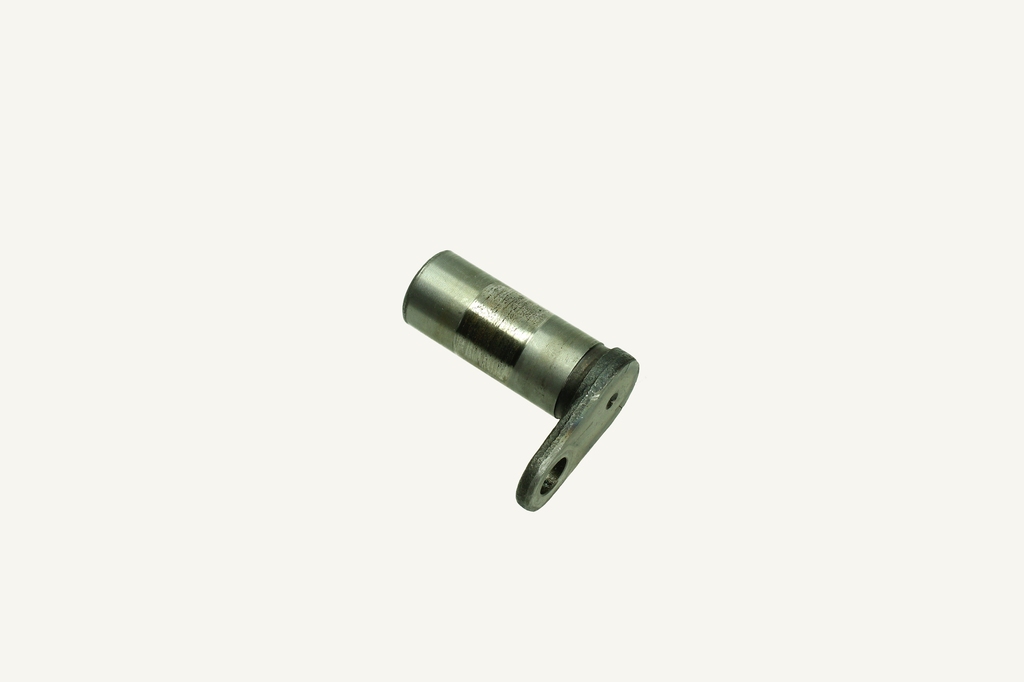 Connecting rod arm pin 22x52mm (Occasion)