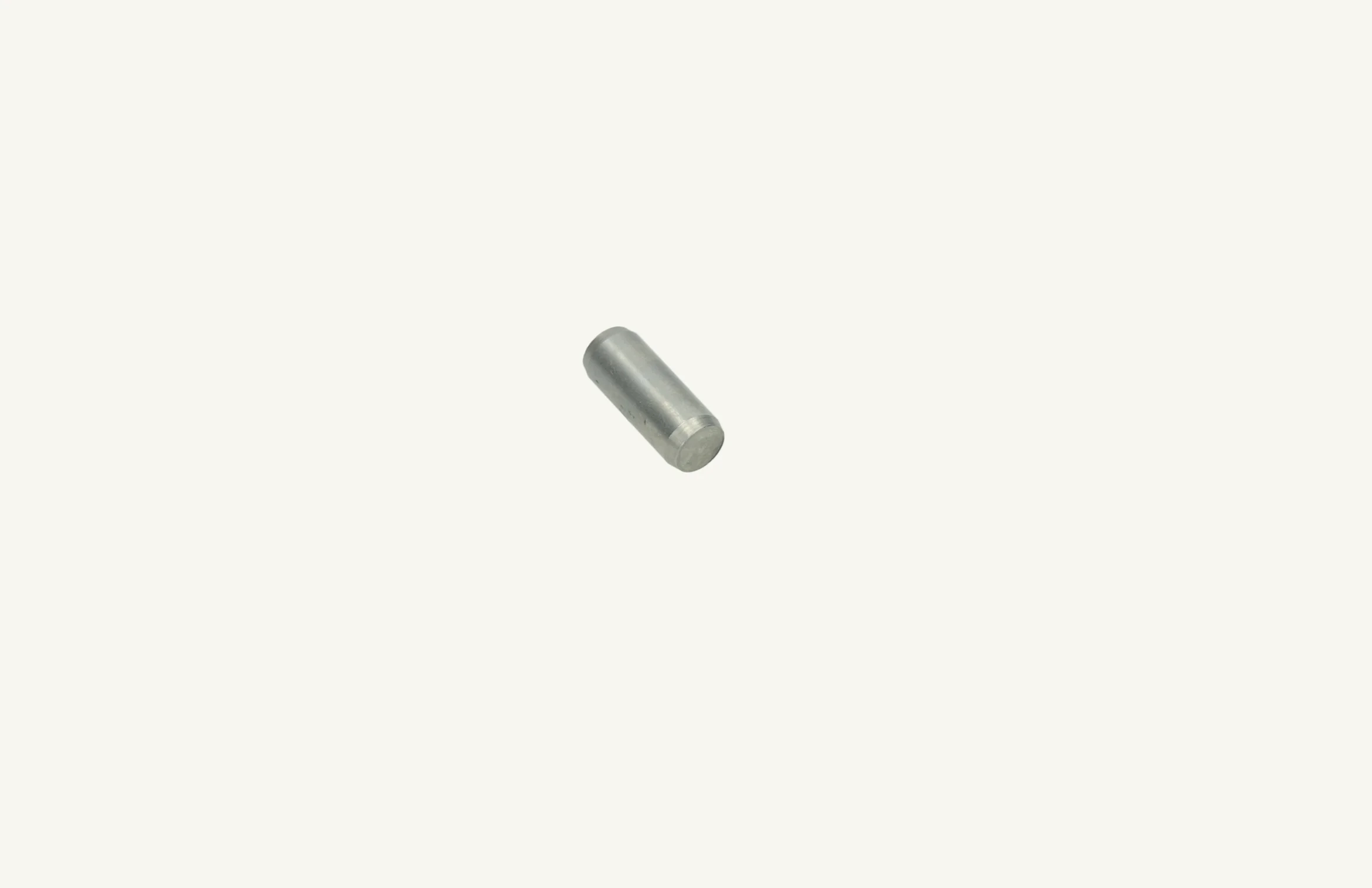 [1006977] Bolzen 10x25mm