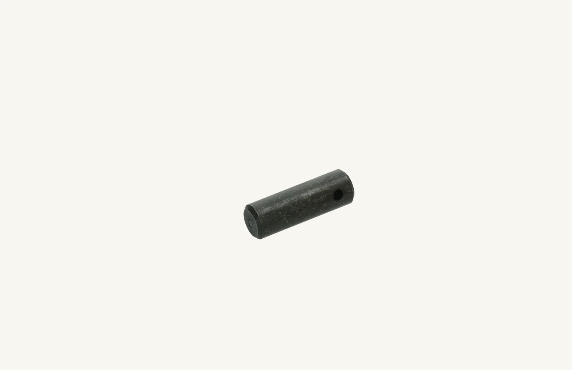 [1004597] Axe 10x30mm