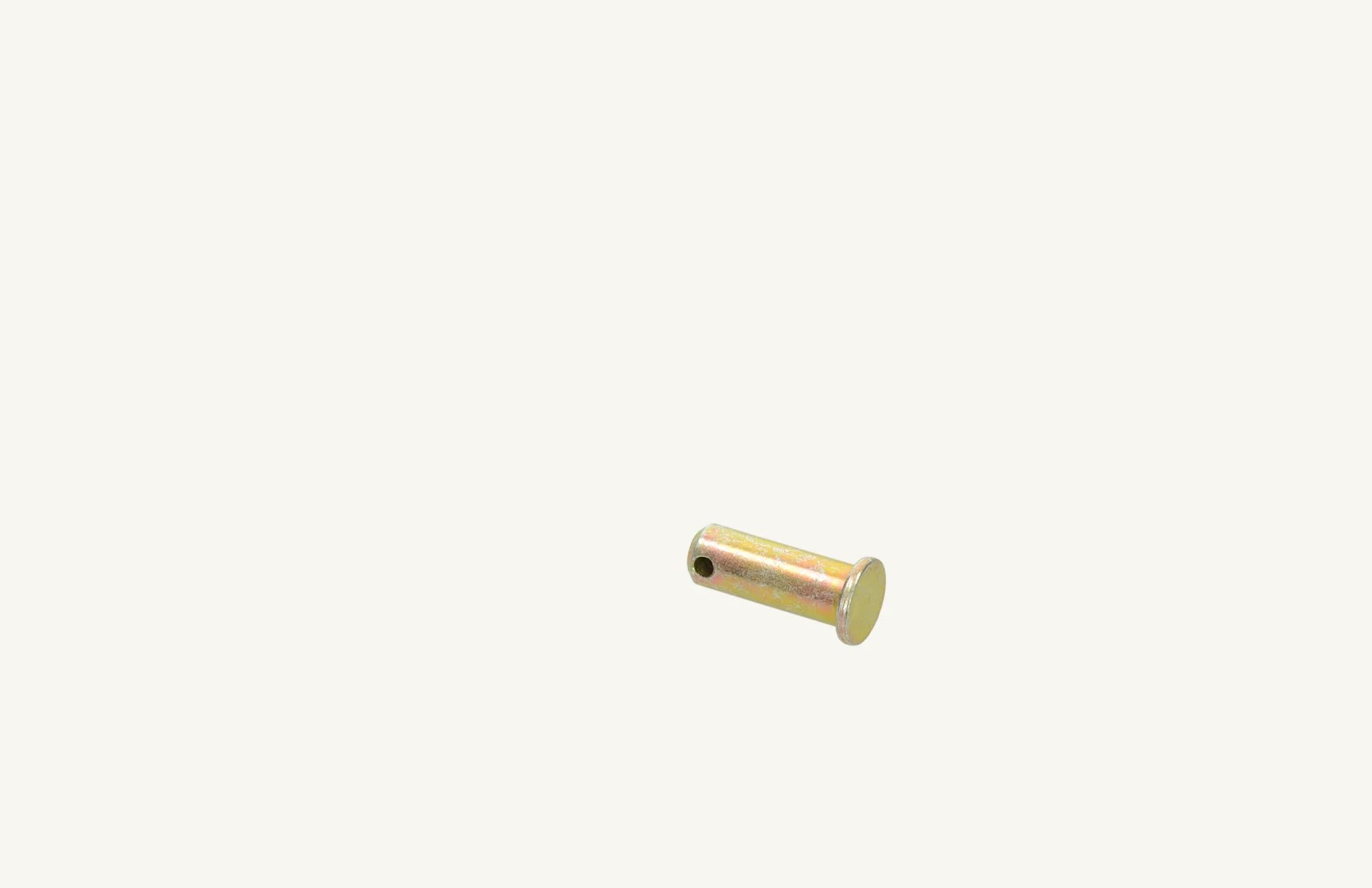 [1001588] Pin 10x30mm