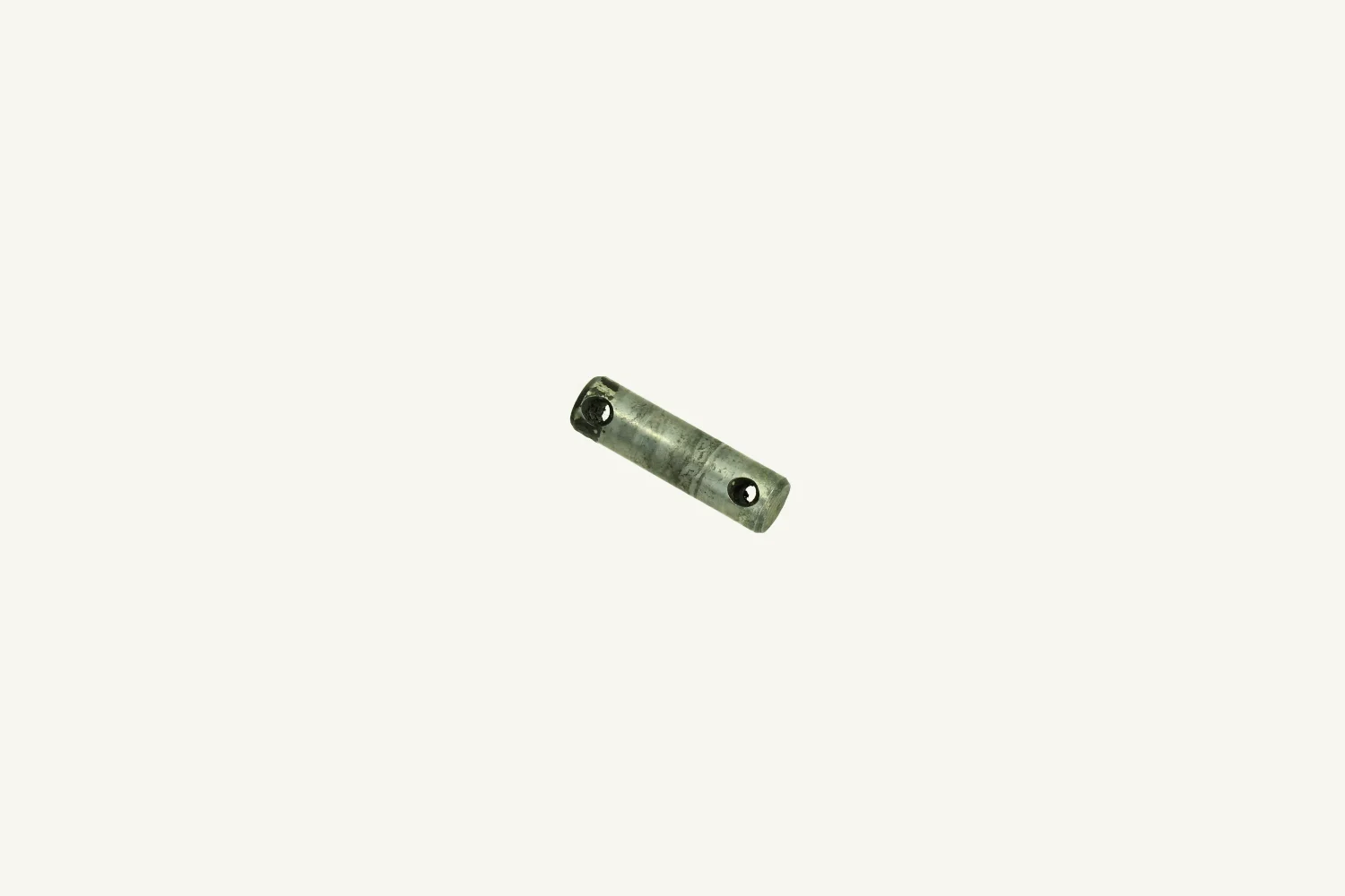 Bolzen 10x36mm Occasion