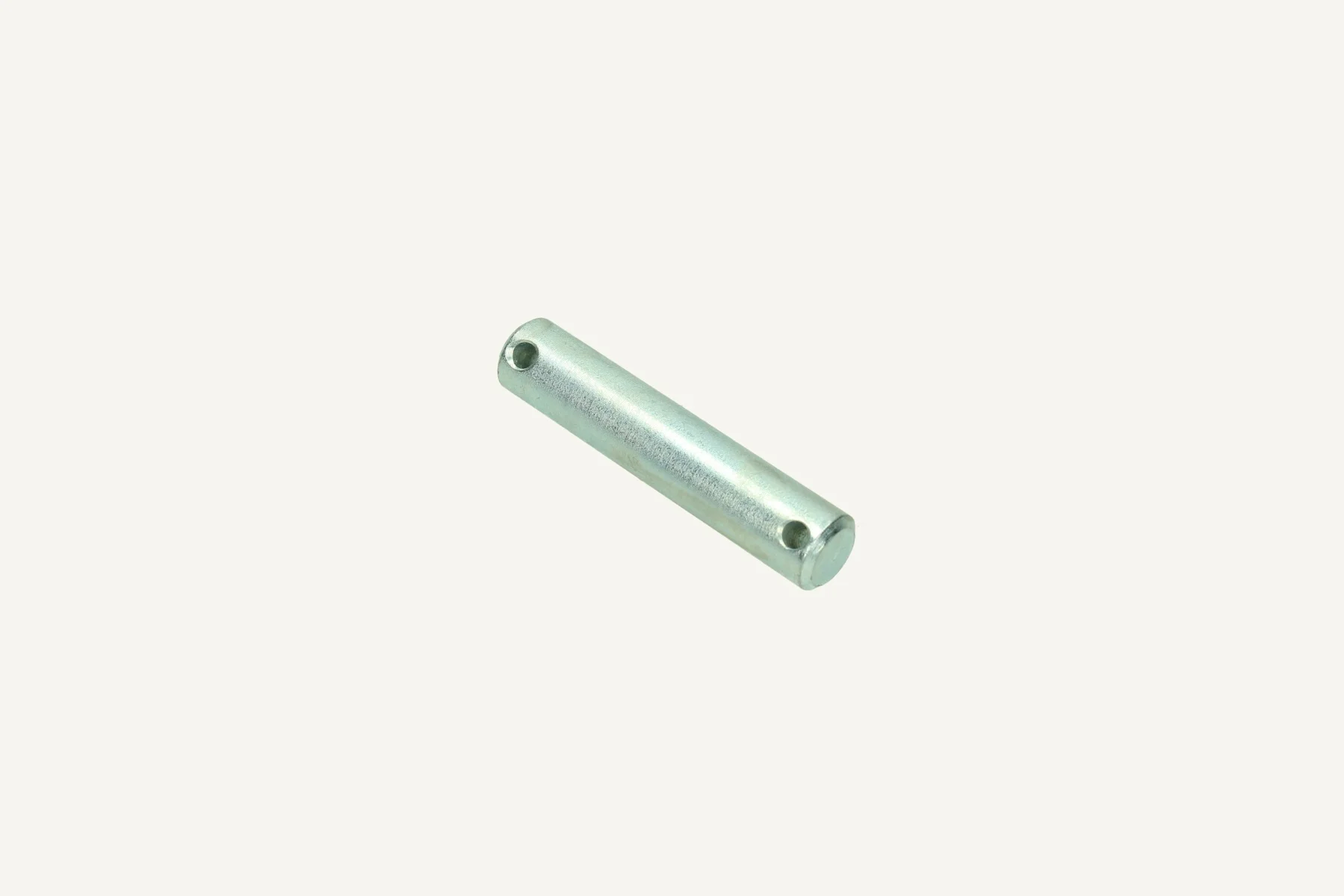 [1181727] Axe 10x48mm