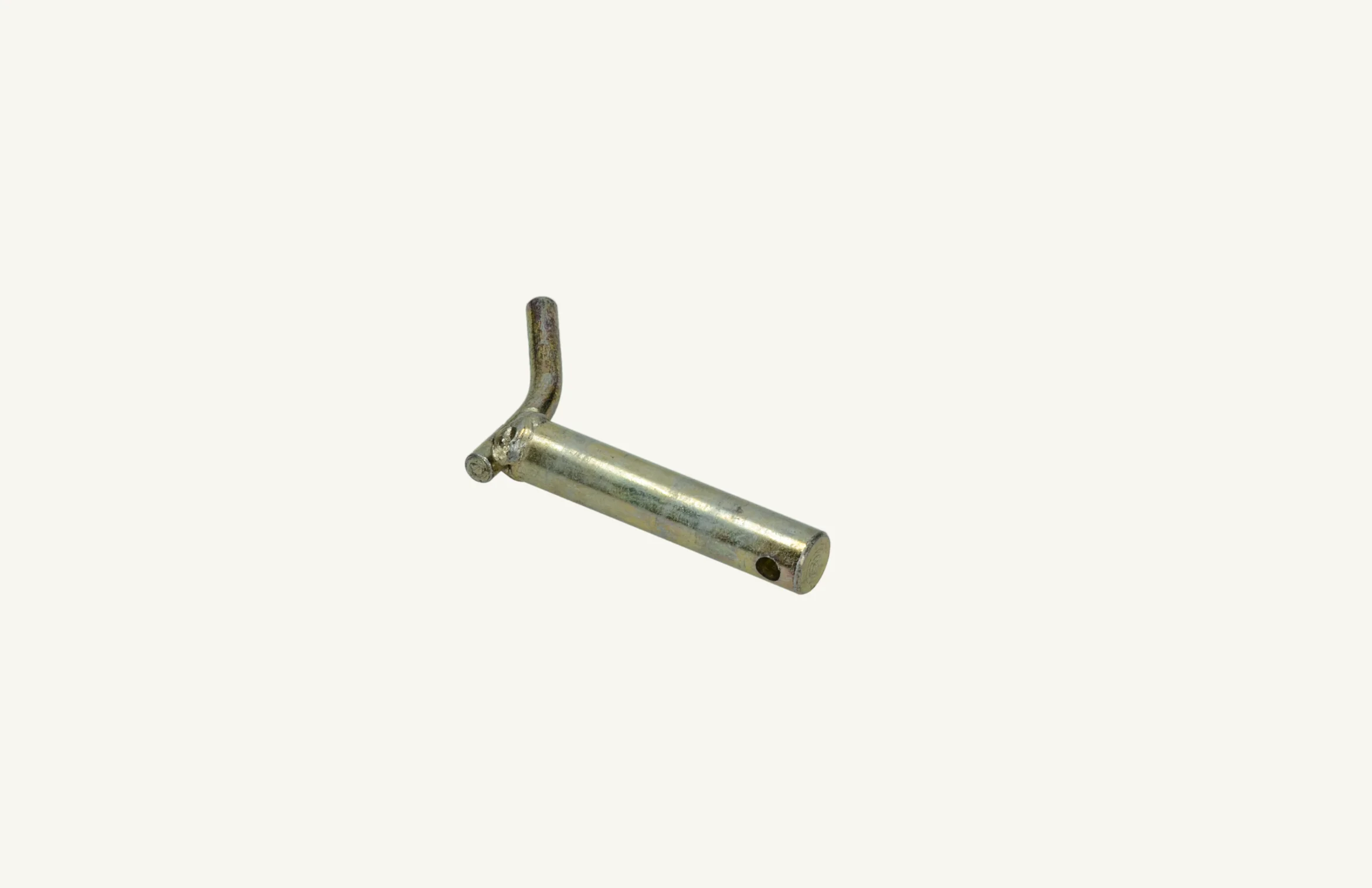 [1001913] Bolzen 10x50mm