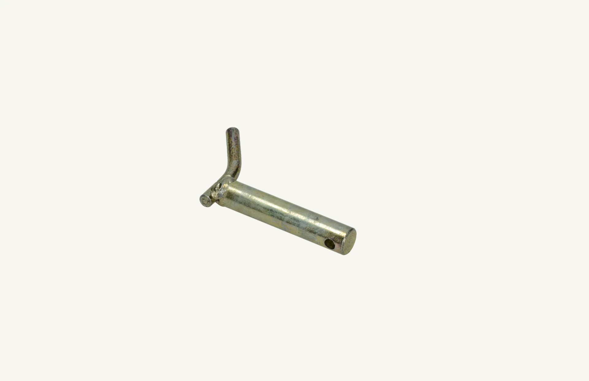 [1001913] Pin 10x50mm