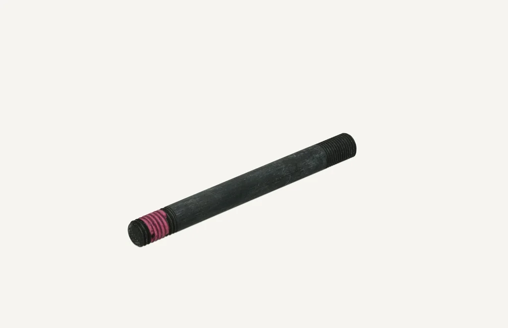 [1066668] Axe 125mm